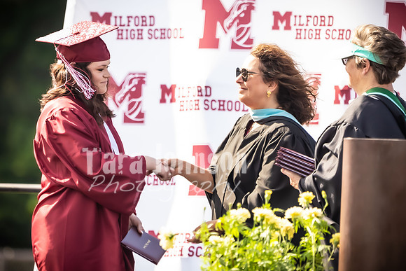 (web) 21 MHS Graduation (4x6 @ 72 ppi) - TJP (34 of 41)