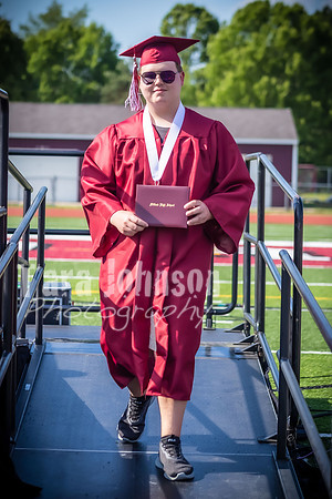 (web) 21 MHS Graduation (4x6 @ 72 ppi) - TJP (39 of 41)