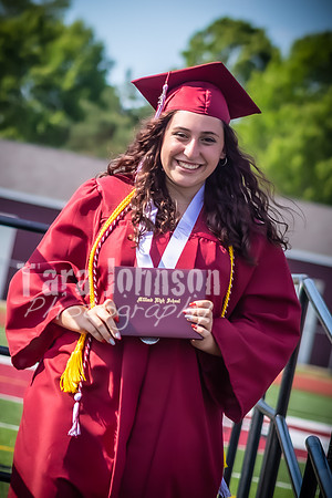 (web) 21 MHS Graduation (4x6 @ 72 ppi) - TJP (40 of 41)