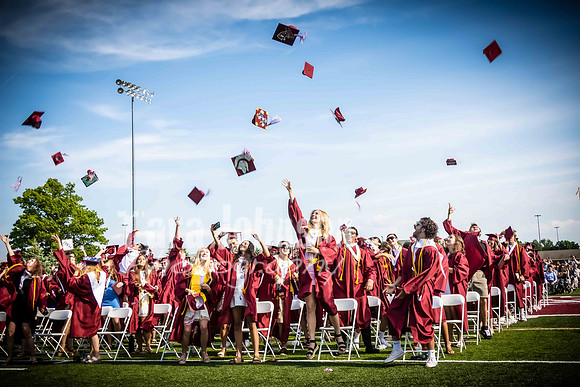 (web) 21 MHS Graduation (4x6 @ 72 ppi) - TJP (41 of 41)