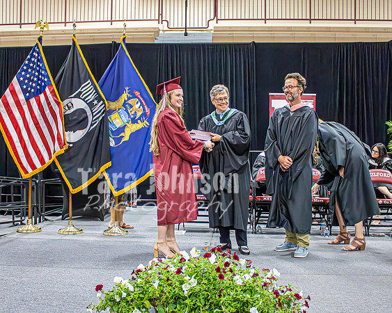 2024 MHS Graduation - Angle Principals - TJP (113 of 311)