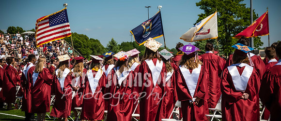 (web) 21 MHS Graduation (Banners @ 72 ppi) - TJP (8 of 41)