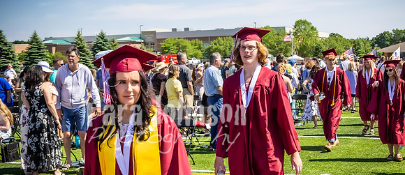 (web) 21 MHS Graduation (Banners @ 72 ppi) - TJP (4 of 41)