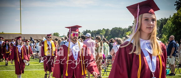 (web) 21 MHS Graduation (Banners @ 72 ppi) - TJP (1 of 41)