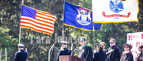(web) 21 MHS Graduation (Banners @ 72 ppi) - TJP (9 of 41)