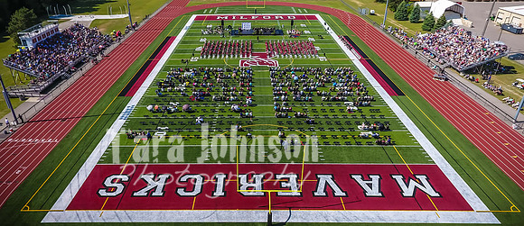 (web) 21 MHS Graduation (Banners @ 72 ppi) - TJP (13 of 41)