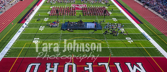 (web) 21 MHS Graduation (Banners @ 72 ppi) - TJP (22 of 41)