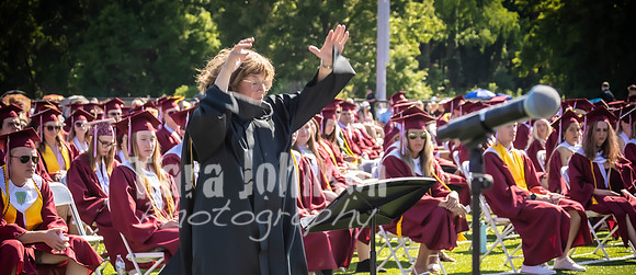 (web) 21 MHS Graduation (Banners @ 72 ppi) - TJP (26 of 41)