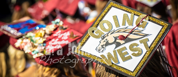 (web) 21 MHS Graduation (Banners @ 72 ppi) - TJP (28 of 41)