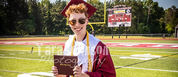 (web) 21 MHS Graduation (Banners @ 72 ppi) - TJP (29 of 41)