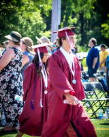 (print) 21 MHS Graduation (Full Res, Various Sizes) - TJP (2 of 41)