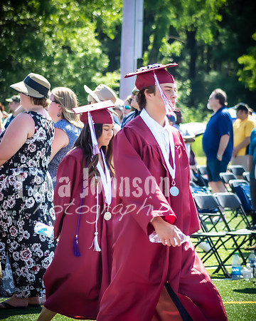 (print) 21 MHS Graduation (Full Res, Various Sizes) - TJP (2 of 41)
