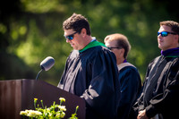 (print) 21 MHS Graduation (Full Res, Various Sizes) - TJP (5 of 41)