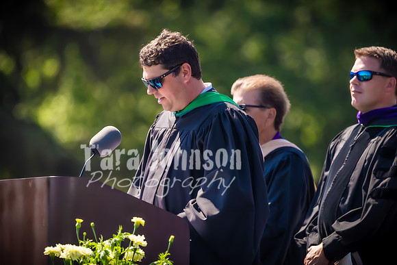 (print) 21 MHS Graduation (Full Res, Various Sizes) - TJP (5 of 41)
