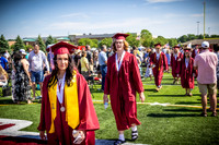 (print) 21 MHS Graduation (Full Res, Various Sizes) - TJP (4 of 41)
