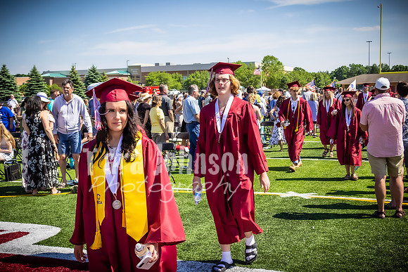 (print) 21 MHS Graduation (Full Res, Various Sizes) - TJP (4 of 41)