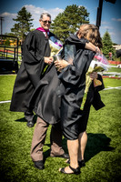 (print) 21 MHS Graduation (Full Res, Various Sizes) - TJP (6 of 41)