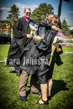(print) 21 MHS Graduation (Full Res, Various Sizes) - TJP (6 of 41)