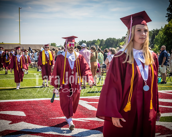 (print) 21 MHS Graduation (Full Res, Various Sizes) - TJP (1 of 41)