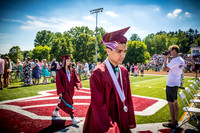 (print) 21 MHS Graduation (Full Res, Various Sizes) - TJP (3 of 41)