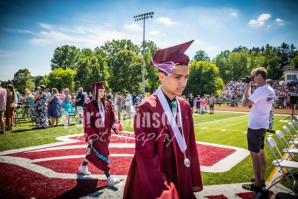 (print) 21 MHS Graduation (Full Res, Various Sizes) - TJP (3 of 41)