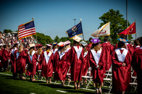(print) 21 MHS Graduation (Full Res, Various Sizes) - TJP (8 of 41)