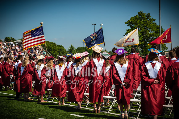 (print) 21 MHS Graduation (Full Res, Various Sizes) - TJP (8 of 41)