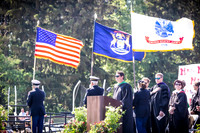 (print) 21 MHS Graduation (Full Res, Various Sizes) - TJP (9 of 41)
