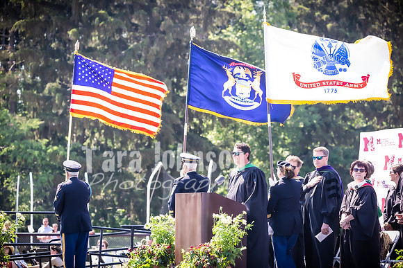 (print) 21 MHS Graduation (Full Res, Various Sizes) - TJP (9 of 41)