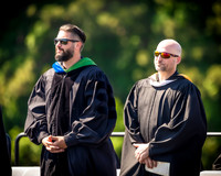 (print) 21 MHS Graduation (Full Res, Various Sizes) - TJP (11 of 41)
