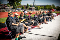 (print) 21 MHS Graduation (Full Res, Various Sizes) - TJP (12 of 41)