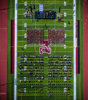 (print) 21 MHS Graduation (Full Res, Various Sizes) - TJP (15 of 41)