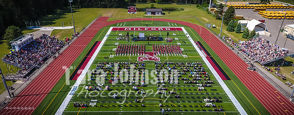 (print) 21 MHS Graduation (Full Res, Various Sizes) - TJP (14 of 41)