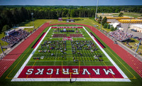 (print) 21 MHS Graduation (Full Res, Various Sizes) - TJP (13 of 41)