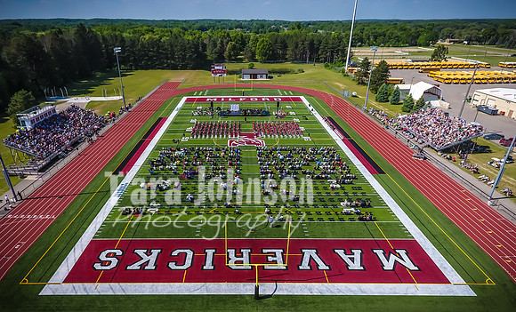 (print) 21 MHS Graduation (Full Res, Various Sizes) - TJP (13 of 41)