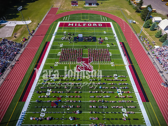 (print) 21 MHS Graduation (Full Res, Various Sizes) - TJP (16 of 41)