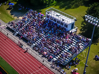 (print) 21 MHS Graduation (Full Res, Various Sizes) - TJP (19 of 41)