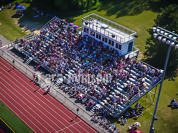 (print) 21 MHS Graduation (Full Res, Various Sizes) - TJP (19 of 41)
