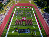 (print) 21 MHS Graduation (Full Res, Various Sizes) - TJP (18 of 41)