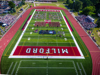 (print) 21 MHS Graduation (Full Res, Various Sizes) - TJP (20 of 41)