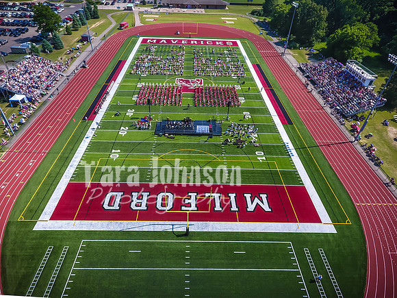 (print) 21 MHS Graduation (Full Res, Various Sizes) - TJP (20 of 41)