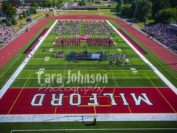 (print) 21 MHS Graduation (Full Res, Various Sizes) - TJP (22 of 41)