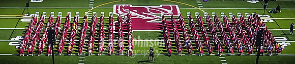 (print) 21 MHS Graduation (Full Res, Various Sizes) - TJP (24 of 41)