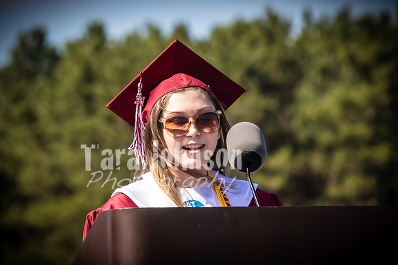 (print) 21 MHS Graduation (Full Res, Various Sizes) - TJP (27 of 41)
