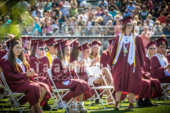 (print) 21 MHS Graduation (Full Res, Various Sizes) - TJP (25 of 41)