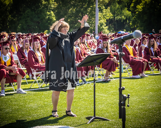 (print) 21 MHS Graduation (Full Res, Various Sizes) - TJP (26 of 41)