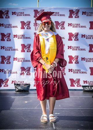 (print) 21 MHS Graduation (Full Res, Various Sizes) - TJP (30 of 41)