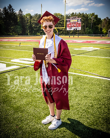 (print) 21 MHS Graduation (Full Res, Various Sizes) - TJP (29 of 41)