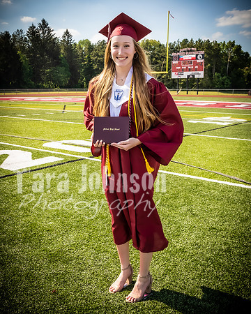 (print) 21 MHS Graduation (Full Res, Various Sizes) - TJP (31 of 41)