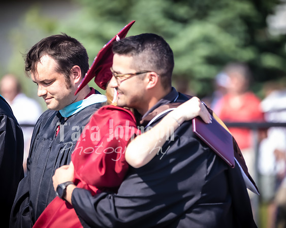 (print) 21 MHS Graduation (Full Res, Various Sizes) - TJP (32 of 41)